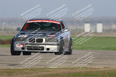 media/Dec-20-2025-Speed Ventures (Sat) [[de63061115]]/Orange Group/Sweeper (Session 1)/